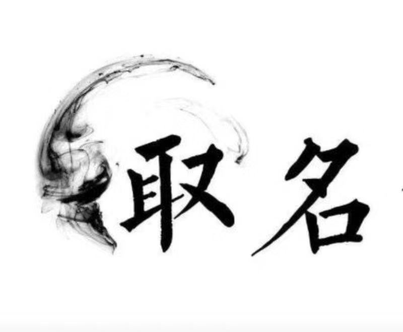  盘山宝宝取名 大师一对一人工起名